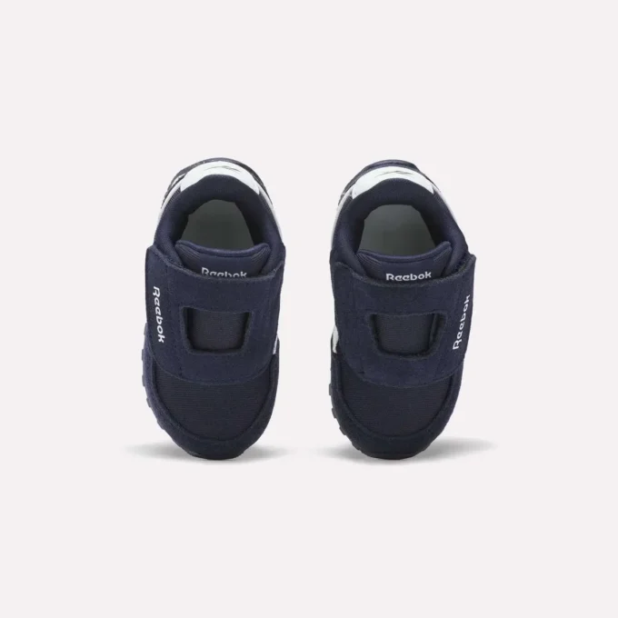 Zapatillas Glide Low con velcro para niños: bebés y niños pequeños Zapatillas Glide Low con velcro para niños: bebés y niños pequeños