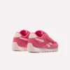 Zapatillas Glide Low con velcro para niños: bebés y niños pequeños Zapatillas Glide Low con velcro para niños: bebés y niños pequeños