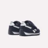 Zapatillas Glide Low con velcro para niños: bebés y niños pequeños Zapatillas Glide Low con velcro para niños: bebés y niños pequeños