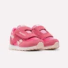 Zapatillas Glide Low con velcro para niños: bebés y niños pequeños Zapatillas Glide Low con velcro para niños: bebés y niños pequeños