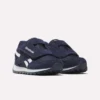 Zapatillas Glide Low con velcro para niños: bebés y niños pequeños Zapatillas Glide Low con velcro para niños: bebés y niños pequeños