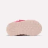Zapatillas Glide Low con velcro para niños: bebés y niños pequeños Zapatillas Glide Low con velcro para niños: bebés y niños pequeños