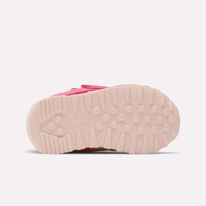 Zapatillas Glide Low con velcro para niños: bebés y niños pequeños Zapatillas Glide Low con velcro para niños: bebés y niños pequeños