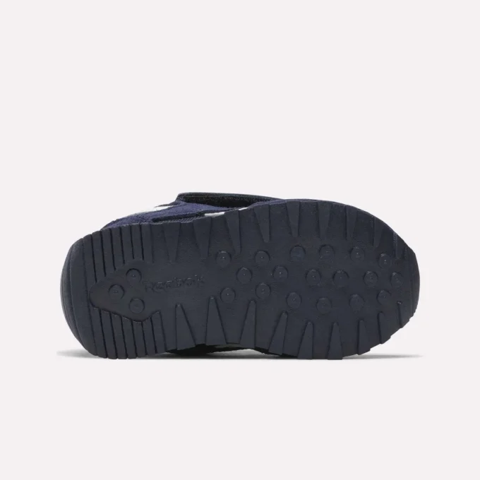 Zapatillas Glide Low con velcro para niños: bebés y niños pequeños Zapatillas Glide Low con velcro para niños: bebés y niños pequeños