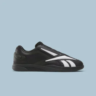 Zapatillas Hammer Pro LTD