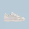 Zapatillas Hammer Pro LTD Zapatillas Hammer Pro LTD