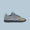 Zapatillas Hammer Pro LTD Zapatillas Hammer Pro LTD