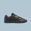 Zapatillas Hammer Pro LTD Zapatillas Hammer Pro LTD