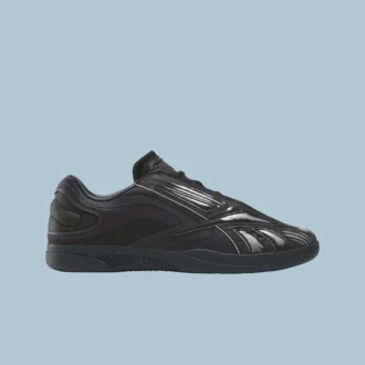 Zapatillas Hammer Pro LTD