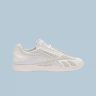 Zapatillas Hammer Pro LTD