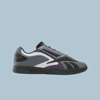 Zapatillas Hammer Pro LTD
