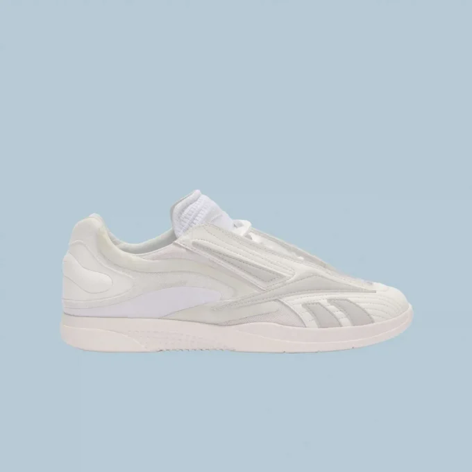 Zapatillas Hammer Pro LTD Zapatillas Hammer Pro LTD