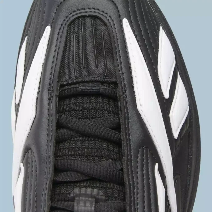 Zapatillas Hammer Pro LTD Zapatillas Hammer Pro LTD