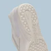 Zapatillas Hammer Pro LTD Zapatillas Hammer Pro LTD