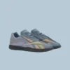 Zapatillas Hammer Pro LTD Zapatillas Hammer Pro LTD