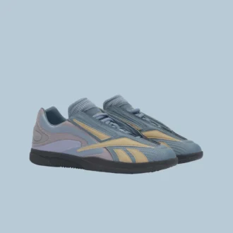 Zapatillas Hammer Pro LTD