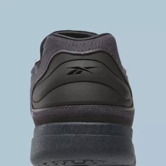 Zapatillas Hammer Pro LTD