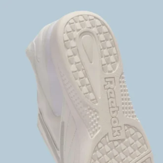 Zapatillas Hammer Pro LTD