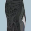 Zapatillas Hammer Pro LTD Zapatillas Hammer Pro LTD