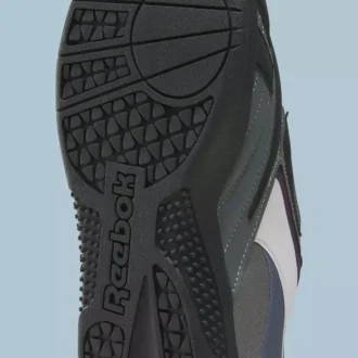 Zapatillas Hammer Pro LTD