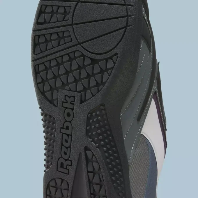 Zapatillas Hammer Pro LTD Zapatillas Hammer Pro LTD