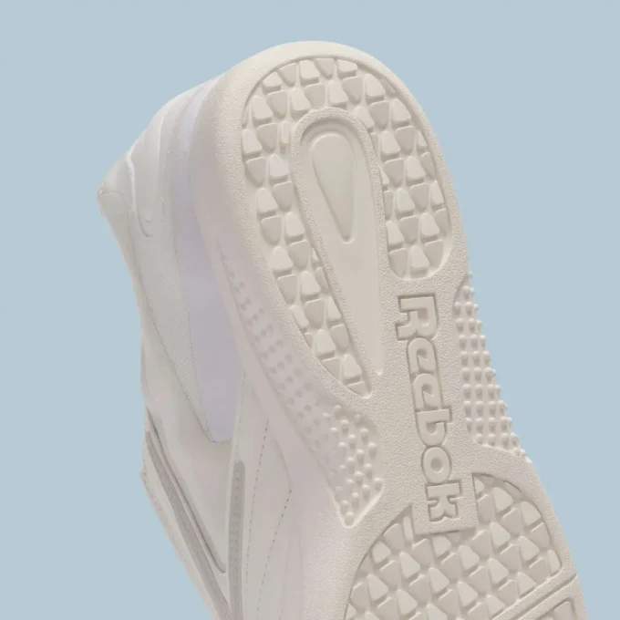 Zapatillas Hammer Pro LTD Zapatillas Hammer Pro LTD