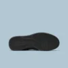 Zapatillas Hammer Pro LTD Zapatillas Hammer Pro LTD