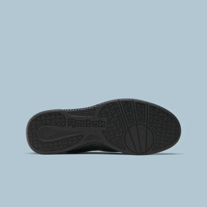 Zapatillas Hammer Pro LTD Zapatillas Hammer Pro LTD