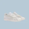 Zapatillas Hammer Pro LTD Zapatillas Hammer Pro LTD