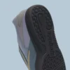 Zapatillas Hammer Pro LTD Zapatillas Hammer Pro LTD