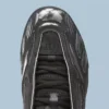 Zapatillas Hammer Pro LTD Zapatillas Hammer Pro LTD