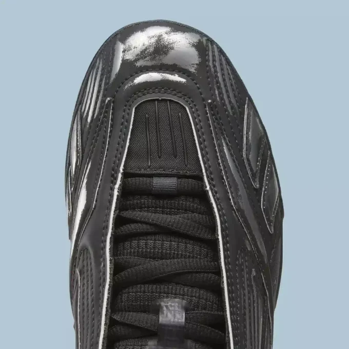 Zapatillas Hammer Pro LTD Zapatillas Hammer Pro LTD
