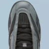 Zapatillas Hammer Pro LTD Zapatillas Hammer Pro LTD