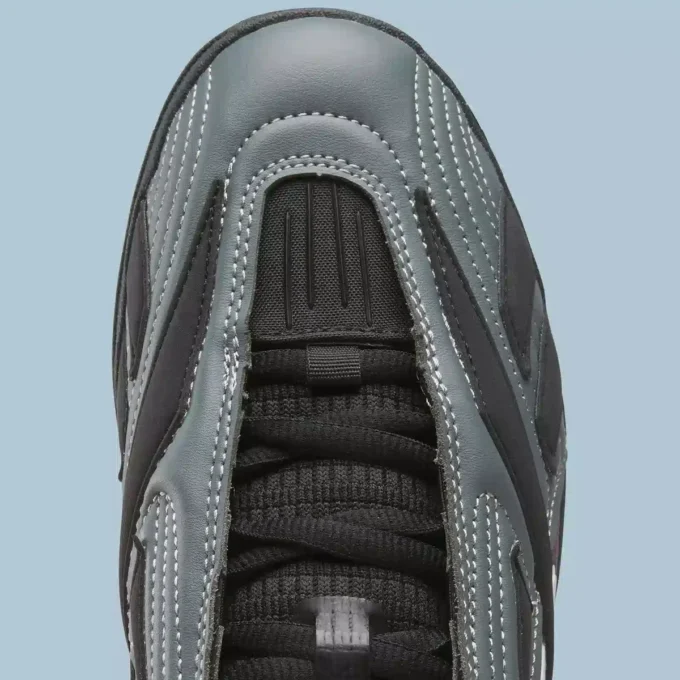 Zapatillas Hammer Pro LTD Zapatillas Hammer Pro LTD