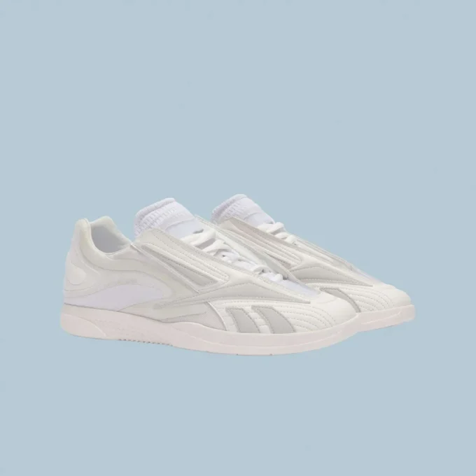 Zapatillas Hammer Pro LTD Zapatillas Hammer Pro LTD