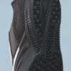 Zapatillas Hammer Pro LTD Zapatillas Hammer Pro LTD