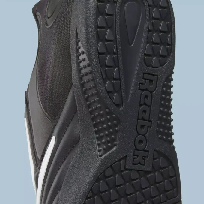 Zapatillas Hammer Pro LTD Zapatillas Hammer Pro LTD