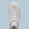 Zapatillas Hammer Pro LTD Zapatillas Hammer Pro LTD