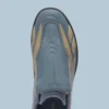 Zapatillas Hammer Pro LTD Zapatillas Hammer Pro LTD
