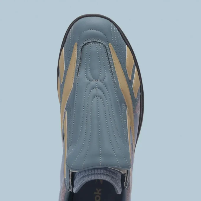 Zapatillas Hammer Pro LTD Zapatillas Hammer Pro LTD