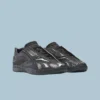 Zapatillas Hammer Pro LTD Zapatillas Hammer Pro LTD