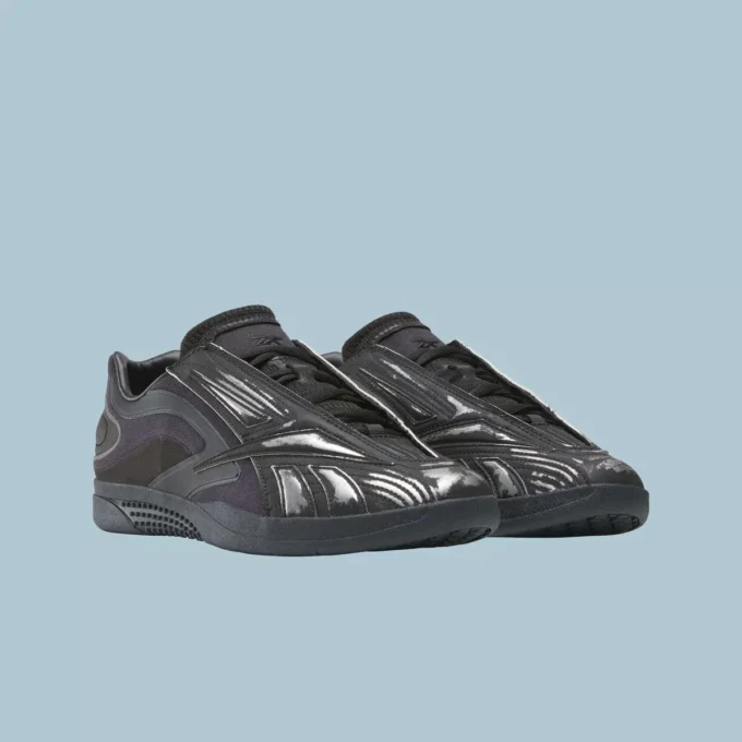 Zapatillas Hammer Pro LTD Zapatillas Hammer Pro LTD
