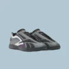Zapatillas Hammer Pro LTD Zapatillas Hammer Pro LTD