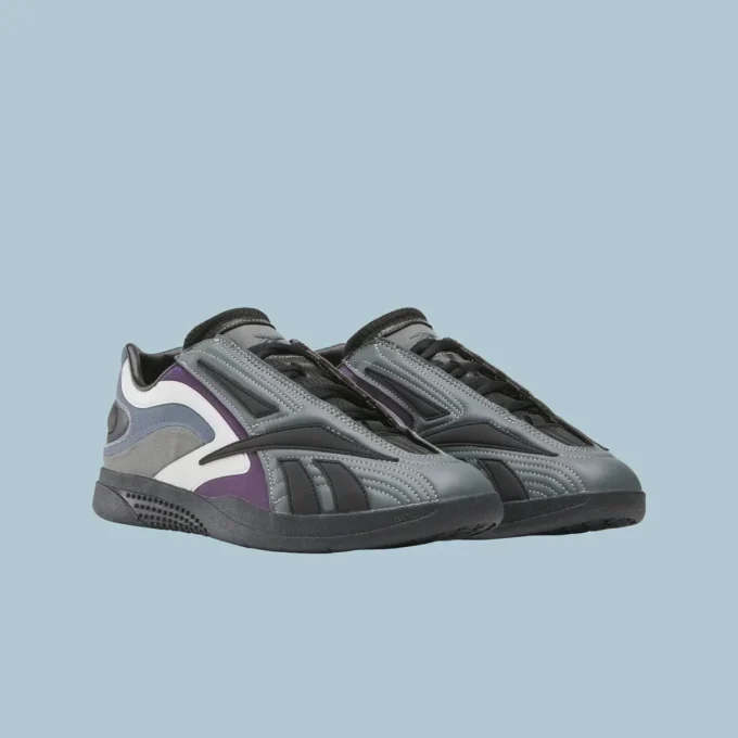 Zapatillas Hammer Pro LTD Zapatillas Hammer Pro LTD