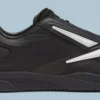 Zapatillas Hammer Pro LTD Zapatillas Hammer Pro LTD