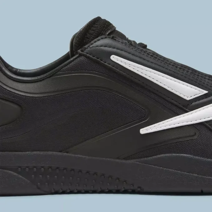 Zapatillas Hammer Pro LTD Zapatillas Hammer Pro LTD