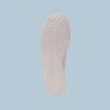 Zapatillas Hammer Pro LTD Zapatillas Hammer Pro LTD