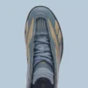 Zapatillas Hammer Pro LTD Zapatillas Hammer Pro LTD