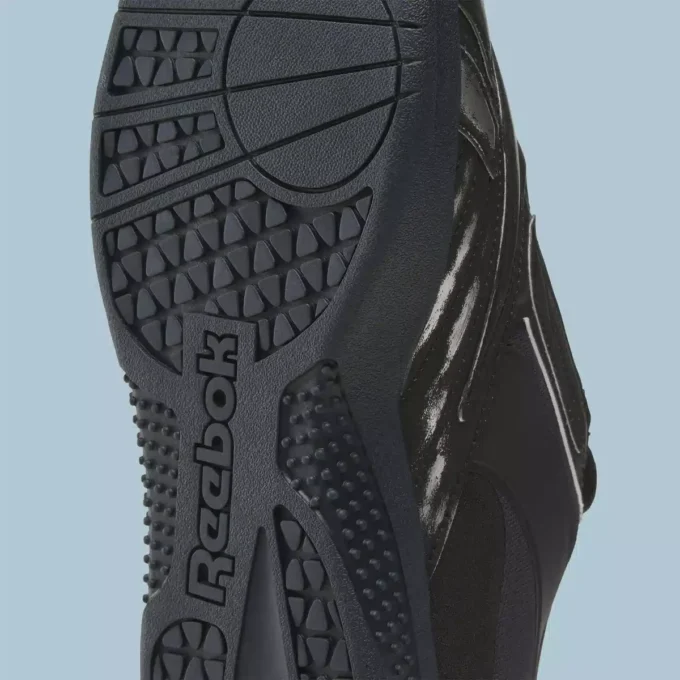 Zapatillas Hammer Pro LTD Zapatillas Hammer Pro LTD