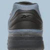 Zapatillas Hammer Pro LTD Zapatillas Hammer Pro LTD